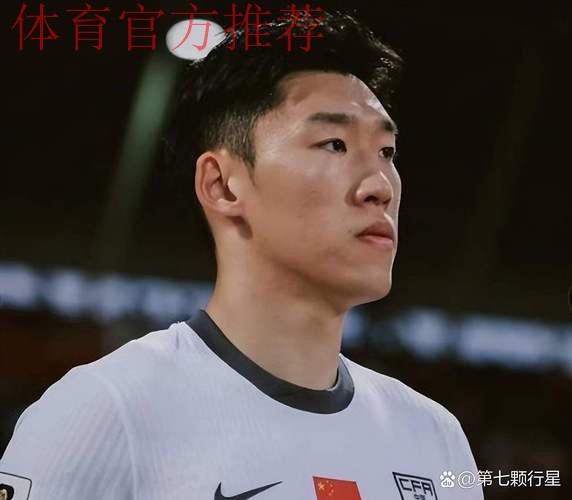 朱辰杰:亚运队有咬牙精神,低谷中更要展现作风 朱辰杰:亚运队有咬牙精神,低谷中更要展现作风