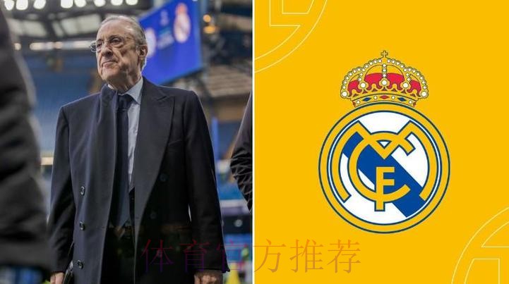 西媒:皇马医疗团队改进工作方法 有效遏制伤病 西媒:皇马医疗团队改进工作方法 有效遏制伤病