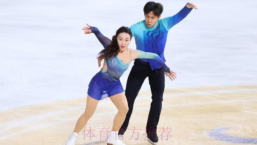 人在奥运年：冰上金桥 再赴米兰